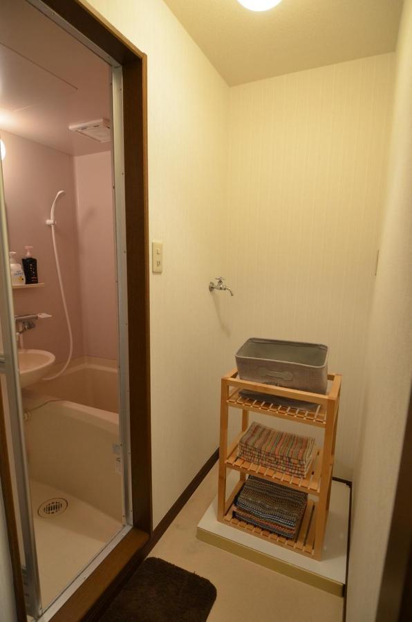 Living Cube Phoenix Beppu - Yoyoi Building / Vacation Stay 4575 Dış mekan fotoğraf